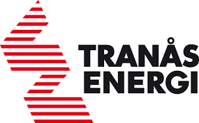 Tranås Energi